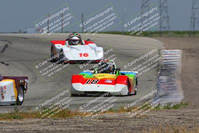 media/Apr-30-2023-CalClub SCCA (Sun) [[28405fd247]]/Group 2/Outside Grapevine/